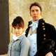 Image for article titled 10 period pieces to cheat English Lit 205: British literature on TV